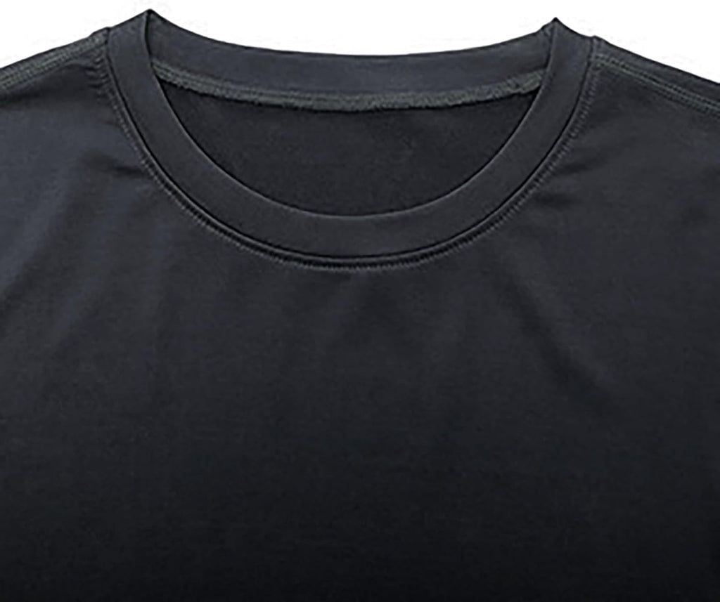 Thermal Underwear Set for Men men Thermal Underwear Set Lined Long Thermal Set Winter Thermal Underwear for Men