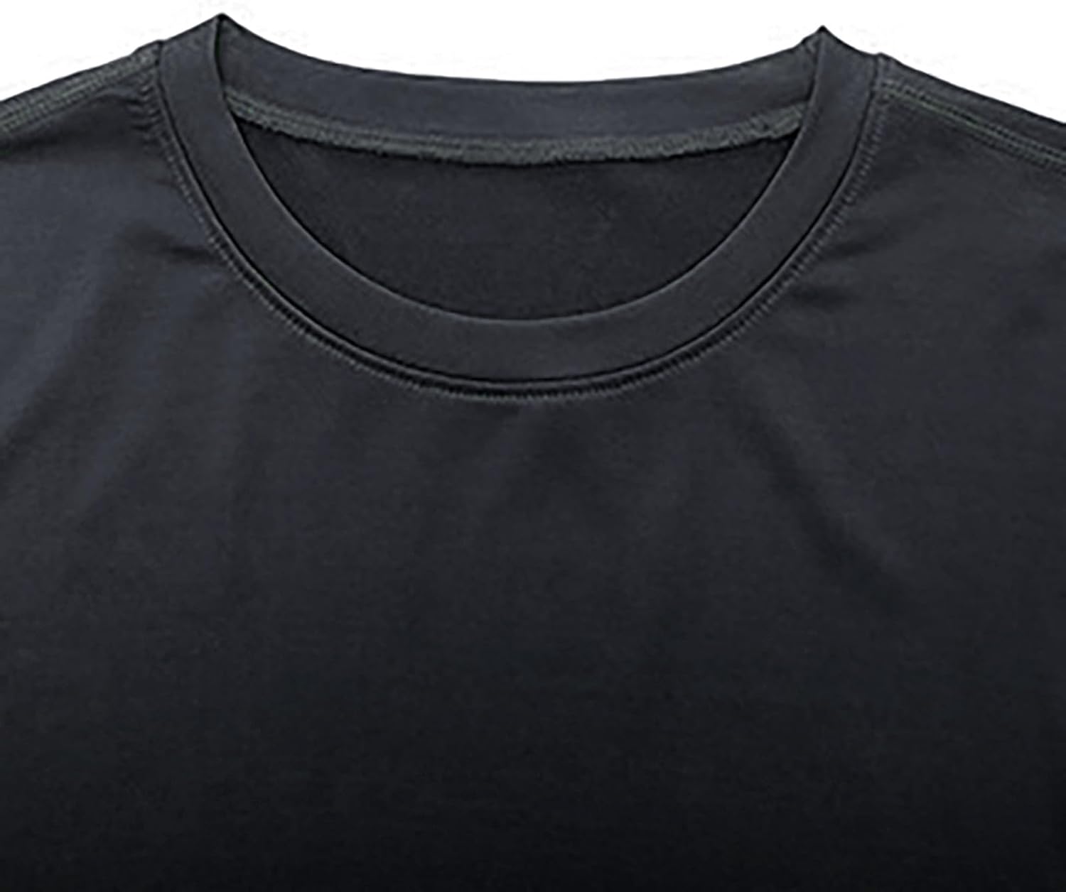 Thermal Underwear Set for Men men Thermal Underwear Set Lined Long Thermal Set Winter Thermal Underwear for Men